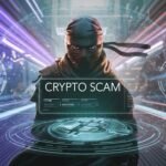 crypto30x.com catfish
