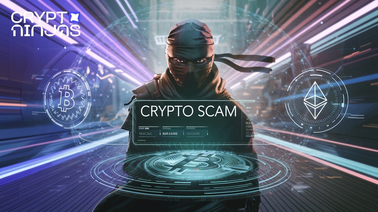 crypto30x.com catfish